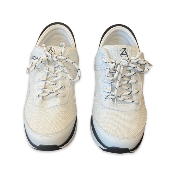 Zeba Shoes - Picture 2 of 6